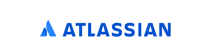  [나스닥100] 54편: 협업툴로 높은 성장 기록중 - 아틀라시안 (Atlassian  Corporation)