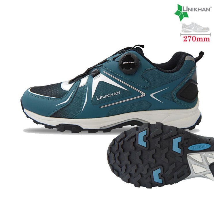 가성비갑 유니칸 NIKE(니케) 트레킹화(선심X)(4형)-270mm 추천합니다 가성비갑 유니칸 NIKE(니케) 트레킹화(선심X)(4형)-270mm 추천합니다