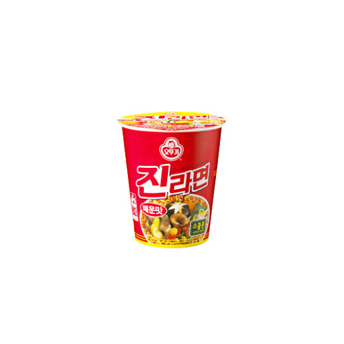 최근 인기있는 오뚜기 진라면 컵 매운맛 65 g, 30개 추천합니다 최근 인기있는 오뚜기 진라면 컵 매운맛 65 g, 30개 추천합니다
