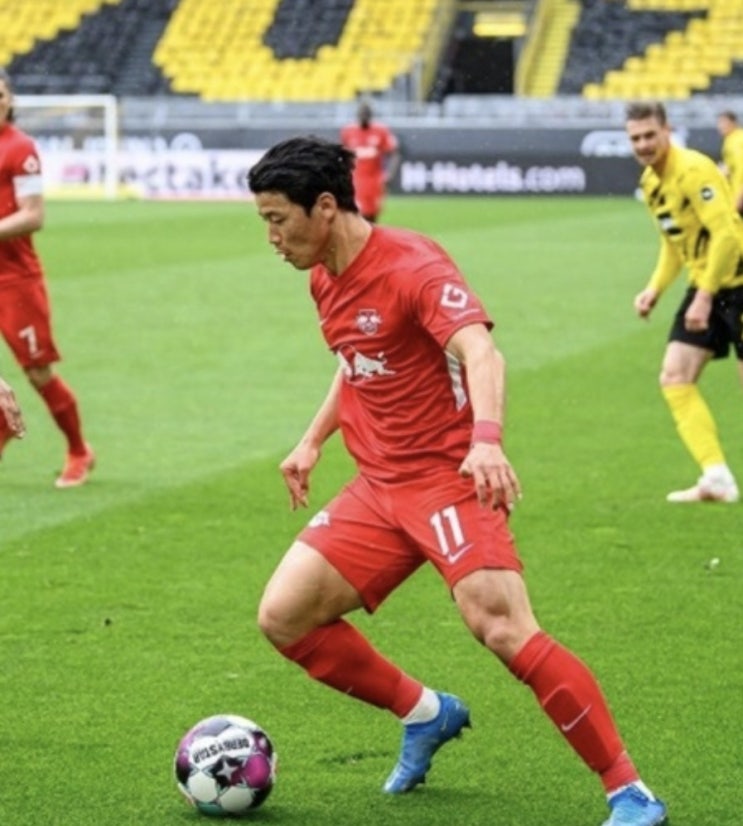 독일FA컵 DFB포칼컵 2020-2021시즌 결승전 라이프치히 도르트문트 독일FA컵 DFB포칼컵 2020-2021시즌 결승전 라이프치히 도르트문트