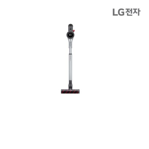 요즘 인기있는 LG전자 코드제로 A9S 무선진공 청소기 판타지실버 A9400SK 좋아요 요즘 인기있는 LG전자 코드제로 A9S 무선진공 청소기 판타지실버 A9400SK 좋아요