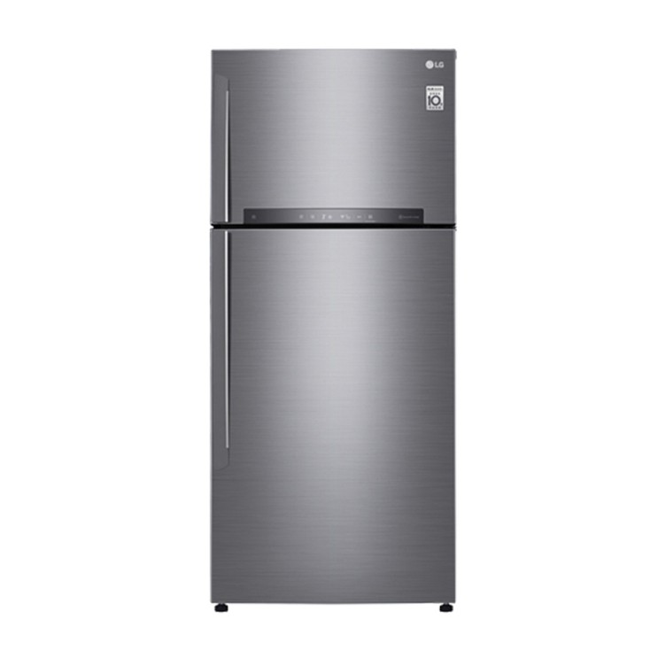 선택고민 해결 LG전자 일반 냉장고 507L 샤인 방문설치, B508S 추천해요