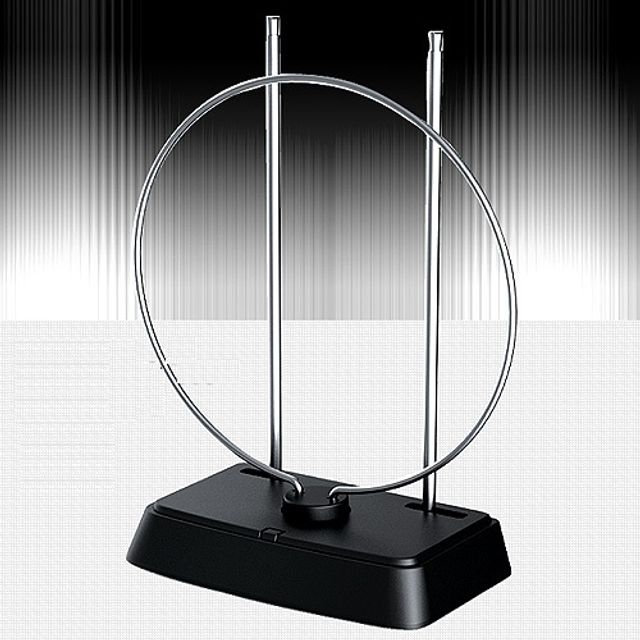 가성비 뛰어난 T1_디지털TV 실내 안테나 / TV 수신기 LCGK115_L/N:54+64D257 ; 안테나 안테나수신기 지상파안테나 TV안테나 방송안테나 실내안테나 실외안테나 T 가성비 뛰어난 T1_디지털TV 실내 안테나 / TV 수신기 LCGK115_L/N:54+64D257 ; 안테나 안테나수신기 지상파안테나 TV안테나 방송안테나 실내안테나 실외안테나 T