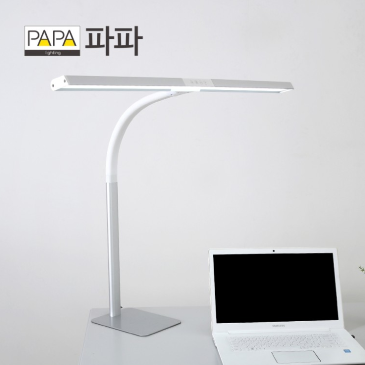 선호도 높은 LED 파파 와이드 스탠드 800B 화이트 폭80cm LED스탠드 책상등 공부등 독서등, LED와이드스탠드800B(스탠드형)(화이트) 추천합니다 선호도 높은 LED 파파 와이드 스탠드 800B 화이트 폭80cm LED스탠드 책상등 공부등 독서등, LED와이드스탠드800B(스탠드형)(화이트) 추천합니다