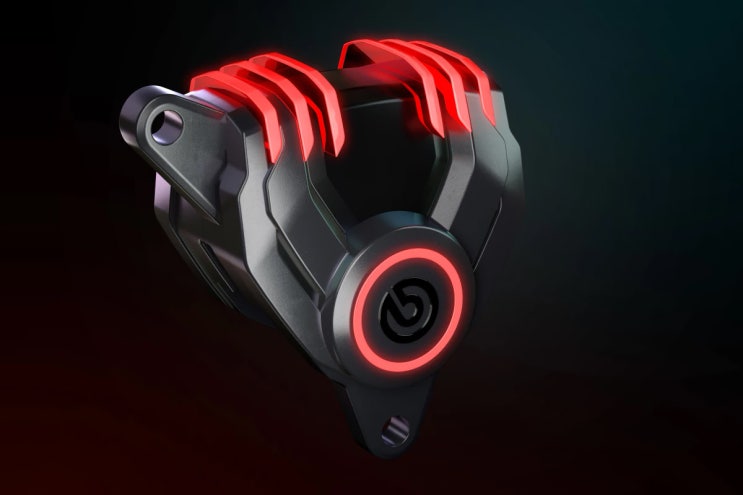  DESIGN INSPIRATION_PRODUCT DESIGN