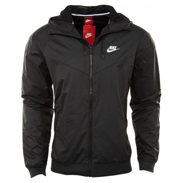  최근 많이 팔린 NIKE 나이키 윈드러너 자켓 Mens 727324-010 좋아요