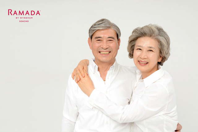 호텔 라마다 속초, 동해와 프리미엄 뷔페 함께 즐기는 ‘땡큐 포 페어런츠 패키지’ 출시