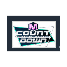 210513 엠카운트다운 709회 출연진 210513 엠카운트다운 709회 출연진