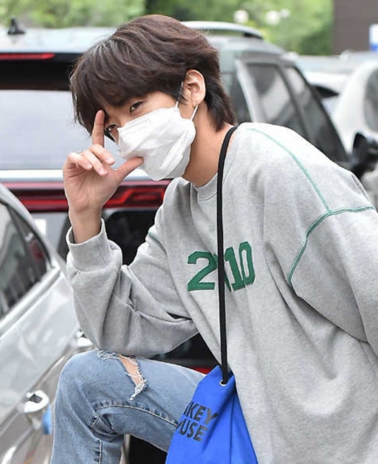  불후의 명곡 10주년 특집 싸이편 / 이승윤 출연 소식 