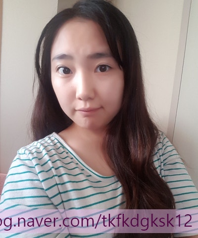 피자스쿨 김포통진점 사진 3