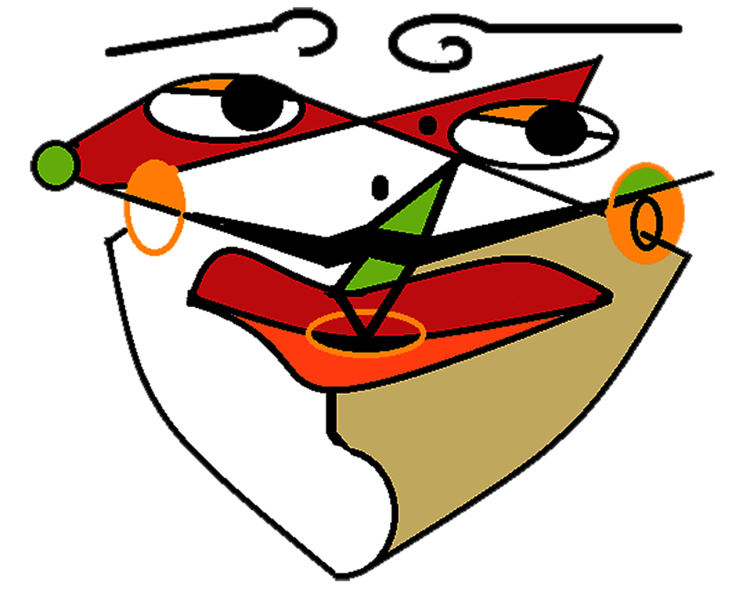  삶의 시 3