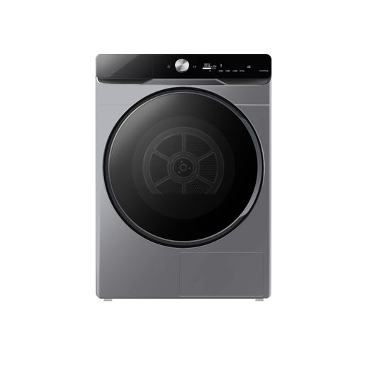 구매평 좋은 삼성전자 삼성 그랑데 건조기 이녹스실버 16kg DV16R8540KP .., 일반설치 추천해요 구매평 좋은 삼성전자 삼성 그랑데 건조기 이녹스실버 16kg DV16R8540KP .., 일반설치 추천해요