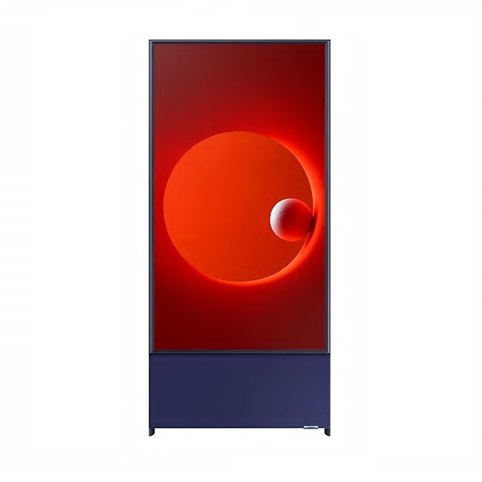 잘팔리는 삼성전자 KQ43LST05AFXKR 108cm(43인치) 4K QLED TV 2020 더 세로 추천합니다 잘팔리는 삼성전자 KQ43LST05AFXKR 108cm(43인치) 4K QLED TV 2020 더 세로 추천합니다