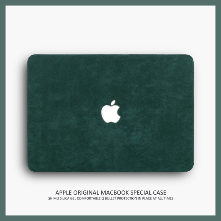 인기 급상승인 맥북 컴퓨터 보호 세트 16 인치 macbookpro 보호케이스 소프트 호환 애플 mac pro, 상세내용참조 ··· 인기 급상승인 맥북 컴퓨터 보호 세트 16 인치 macbookpro 보호케이스 소프트 호환 애플 mac pro, 상세내용참조 ···