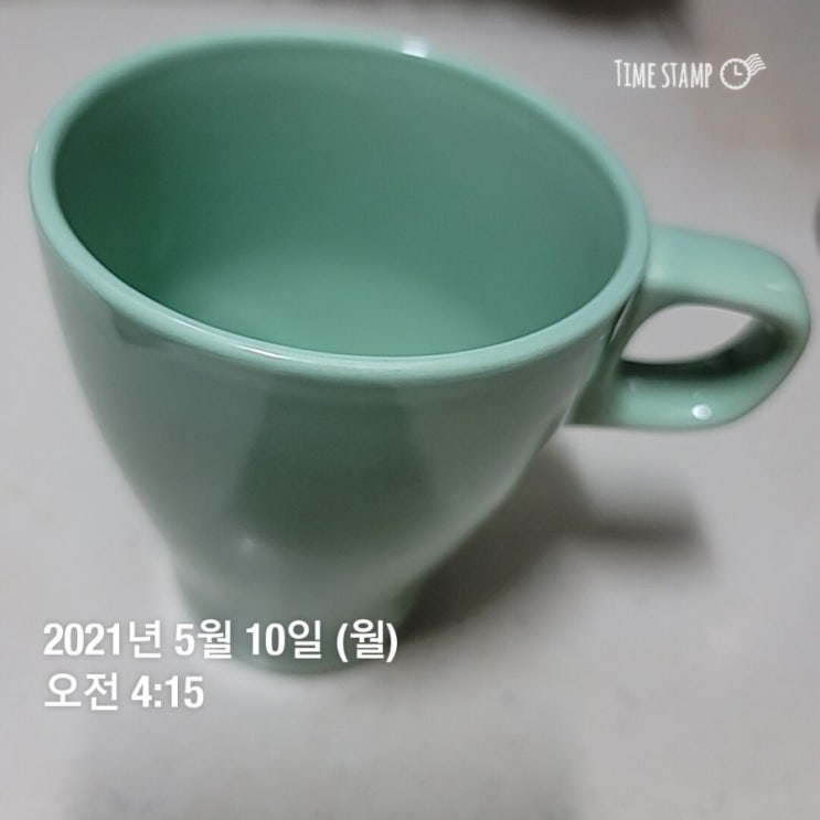  21.5.10(월)