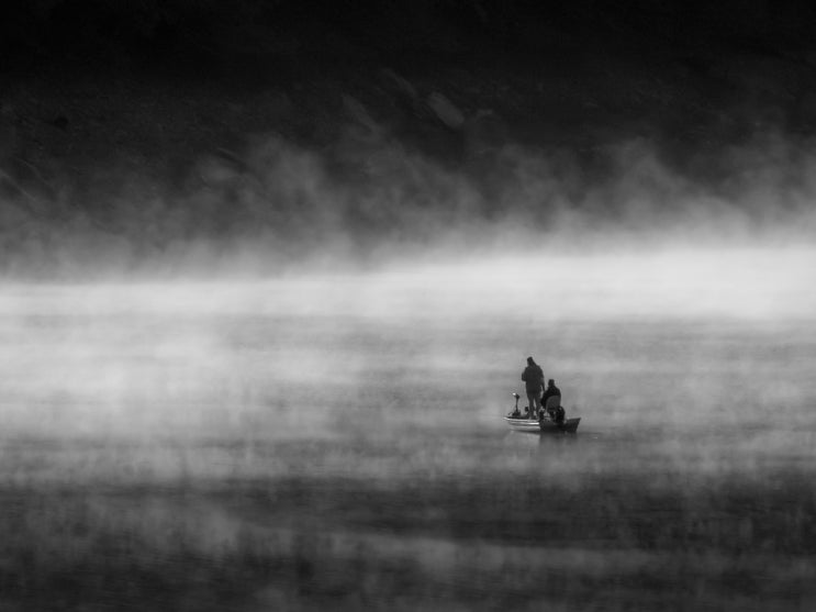  [62강] 영어회화표현 'In the same boat' 그 뜻은? | British English 배우기