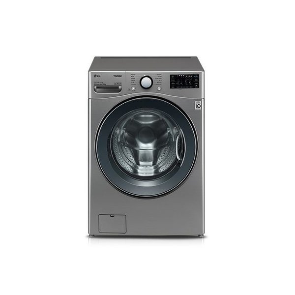 잘나가는 LG전자 TROMM 드럼세탁기 F18VDP, 없음 좋아요 잘나가는 LG전자 TROMM 드럼세탁기 F18VDP, 없음 좋아요