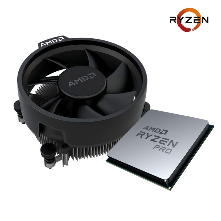 최근 많이 팔린 AMD 라이젠 5 PRO 4650G 르누아르 (멀티팩 쿨러포함 AMD공식수입원), 르누아르 4650G ··· 최근 많이 팔린 AMD 라이젠 5 PRO 4650G 르누아르 (멀티팩 쿨러포함 AMD공식수입원), 르누아르 4650G ···