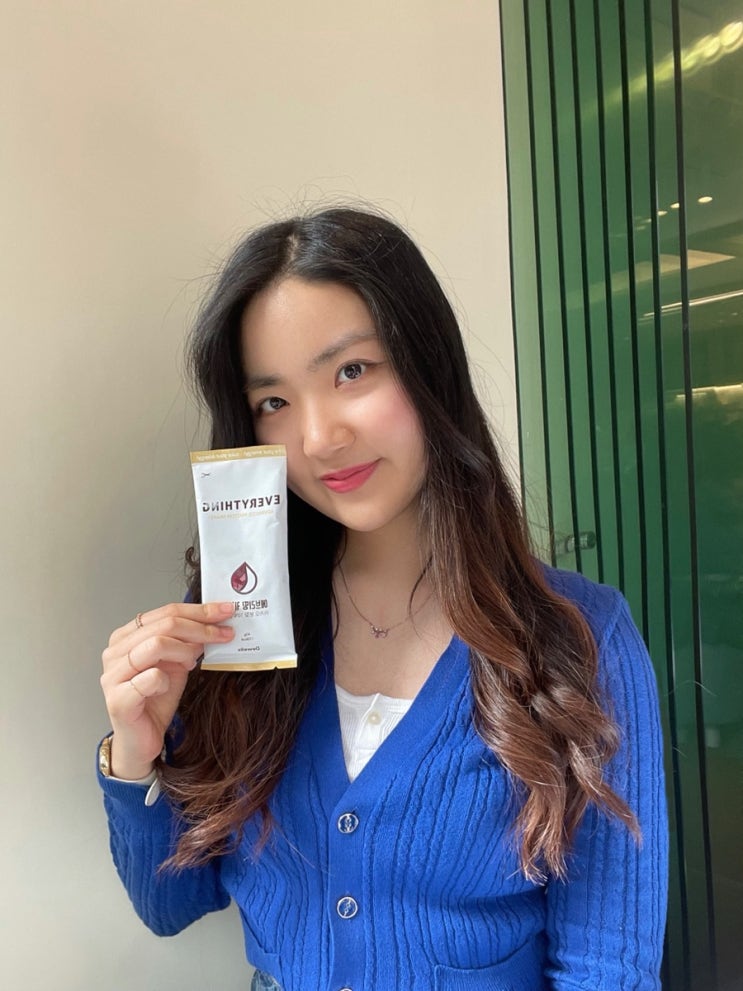  [다이어트 시작]0510~0610/ 10만원빵 정신차리쟈!!