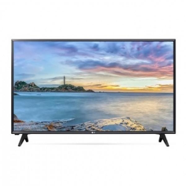 인지도 있는 VYR713046LG전자 Full HD LED TV 43인치107cm 43LK561C 추천해요