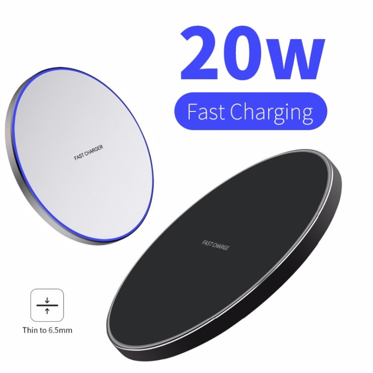 후기가 정말 좋은 200W Qi 무선 충전기 아이폰 X/XS 최대 XR 8 플러스 고속 무선 충전 패드 삼성 S9 S10 참고 9 8 충전기|무선 충전기|, 1개, 5w black 후기가 정말 좋은 200W Qi 무선 충전기 아이폰 X/XS 최대 XR 8 플러스 고속 무선 충전 패드 삼성 S9 S10 참고 9 8 충전기|무선 충전기|, 1개, 5w black