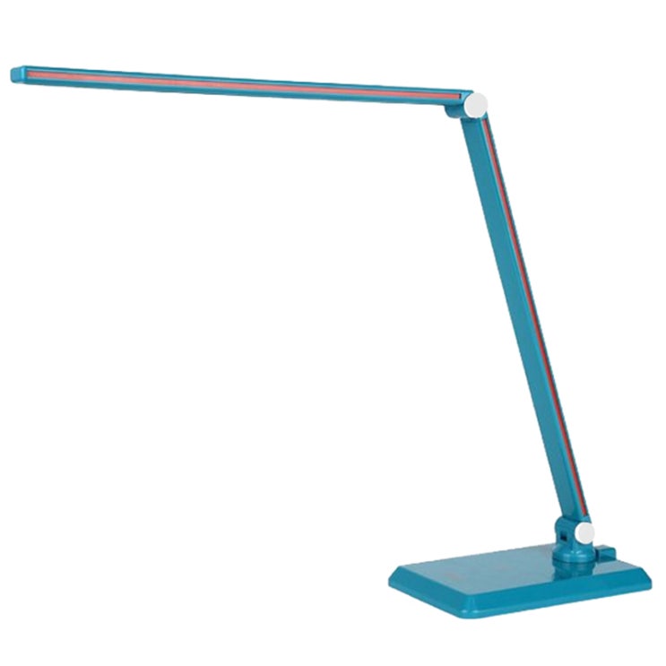 가성비 좋은 삼정 학습용 LED 스탠드 SL-1100, 블루 ··· 가성비 좋은 삼정 학습용 LED 스탠드 SL-1100, 블루 ···