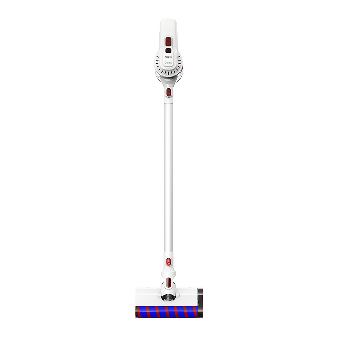 인지도 있는 코드26x디베아 무선청소기 CODE-RVC18KW, 혼합 색상 추천합니다 인지도 있는 코드26x디베아 무선청소기 CODE-RVC18KW, 혼합 색상 추천합니다