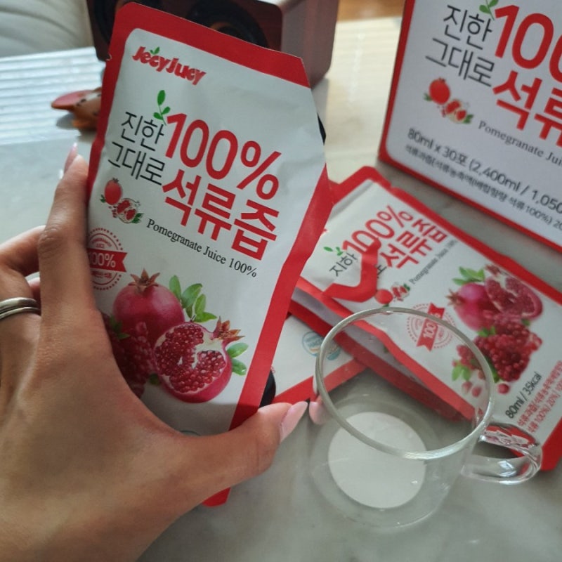 이미지 7190320