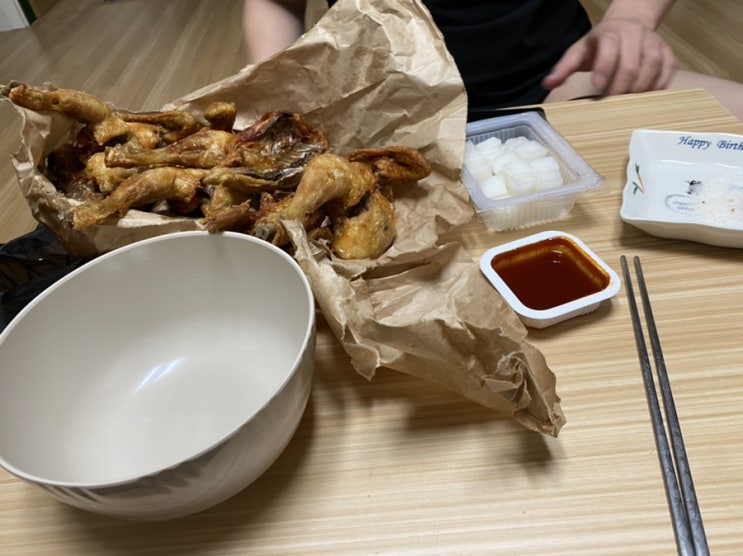  당산 시골밥상 당산8번출구맛집 당산한식 순두부찌개 잘하는곳 당산동점심추천