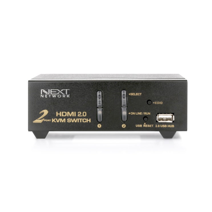 최근 인기있는 넥스트 2대1 USB HDMI2.0 KVM 스위치, NEXT-7002KVM-4K 추천해요 최근 인기있는 넥스트 2대1 USB HDMI2.0 KVM 스위치, NEXT-7002KVM-4K 추천해요