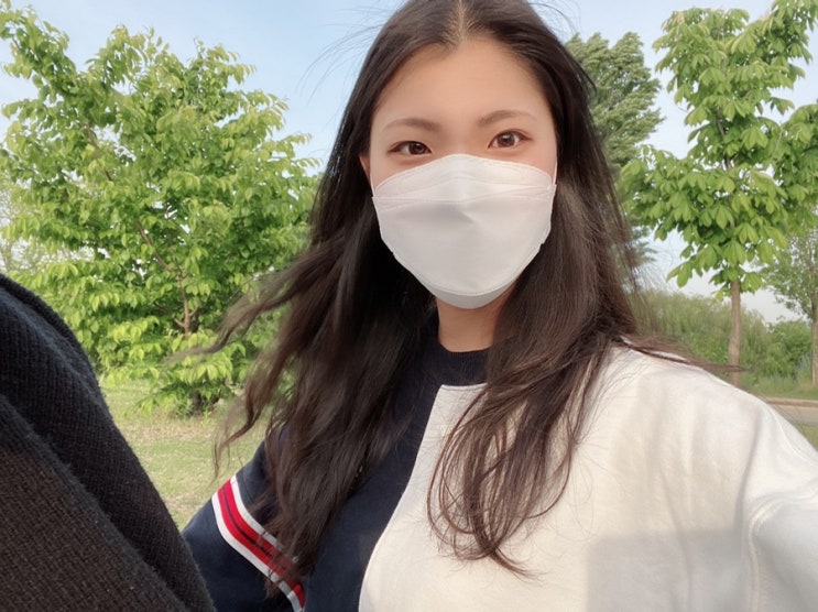  [5월3일] 블챌_3일차 일기