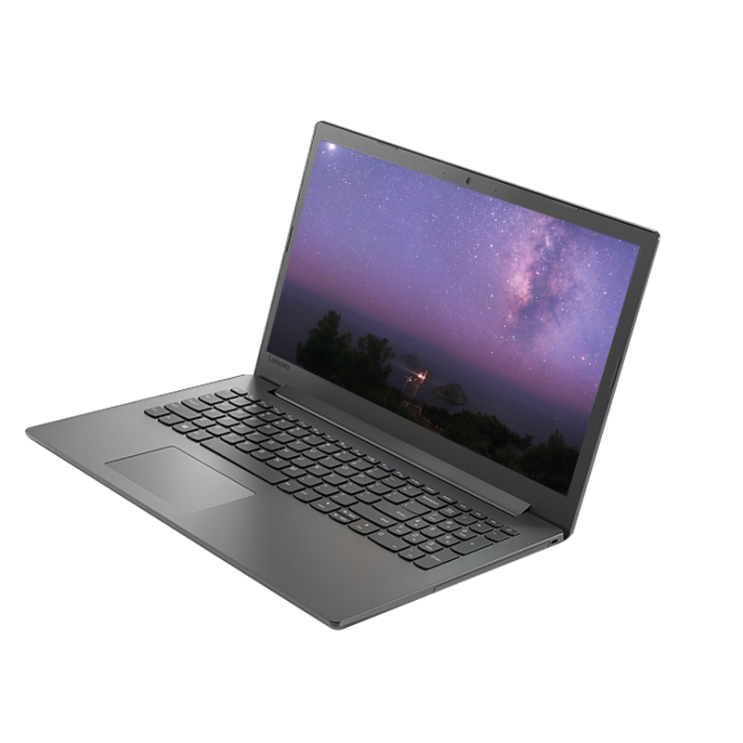  최근 인기있는 레노버 ideapad330c 15.6인치 신예 8세대 크리에이터 5 경박본의 학생용 게임 사무용 노트북 아이디 5-8250u 4G/1T+128G 고체 mx1102g
