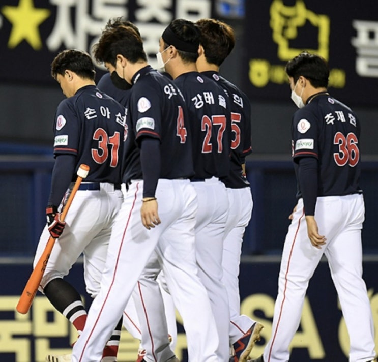 KBO 프로야구 분석 11일 경기 두산 vs 키움 롯데 vs SSG KT vs 삼성 KIA vs LG 한화 vs NC KBO 프로야구 분석 11일 경기 두산 vs 키움 롯데 vs SSG KT vs 삼성 KIA vs LG 한화 vs NC