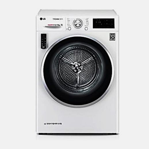 선호도 높은 LG전자 LG NS홈쇼핑 RH9WGN 신모델 전기식 건조기 (9kg), 2단앵글설치(12만원현장결제) 추천해요 선호도 높은 LG전자 LG NS홈쇼핑 RH9WGN 신모델 전기식 건조기 (9kg), 2단앵글설치(12만원현장결제) 추천해요