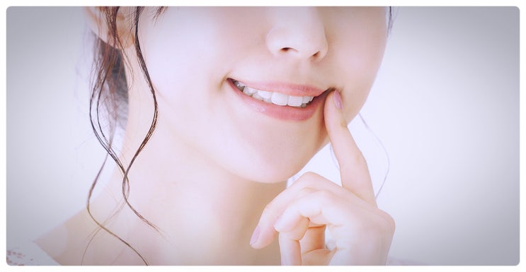 매복치 교정 견인 실패하지 않는 방법?