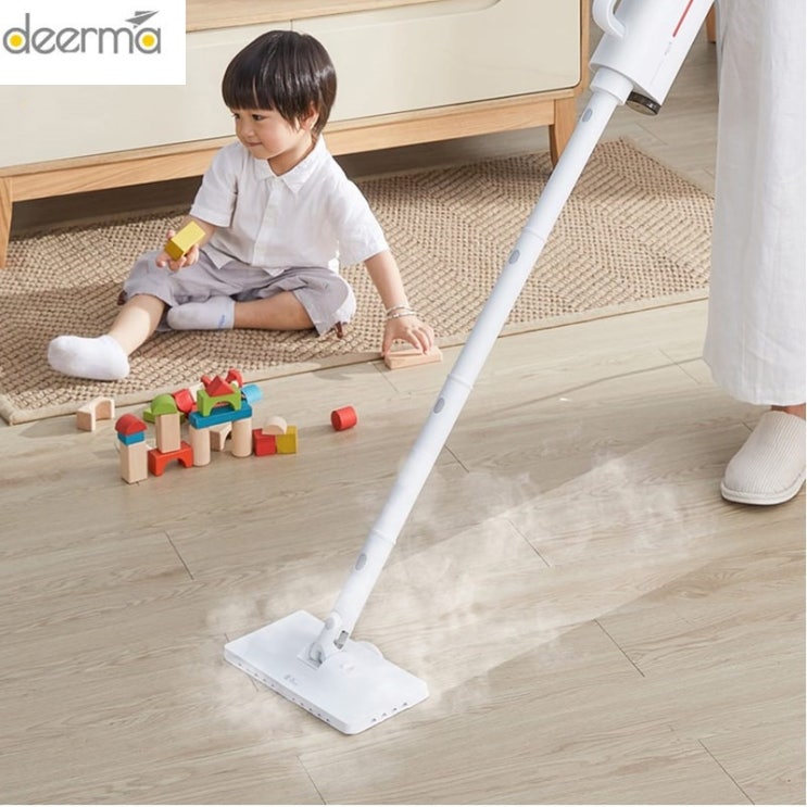 인지도 있는 Deerma ZQ610 ZQ600 가정용 진공 청소기 220V 수직/핸드 헬드 진공 청소기 5 in 1 스팀 청소기 가정용 도구|진공 청소기|, 1개, 러시아, Add 인지도 있는 Deerma ZQ610 ZQ600 가정용 진공 청소기 220V 수직/핸드 헬드 진공 청소기 5 in 1 스팀 청소기 가정용 도구|진공 청소기|, 1개, 러시아, Add