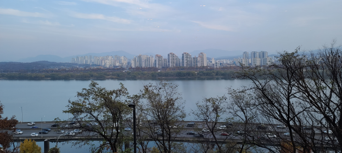 연말정산시 자주 발생하는 과다공제사항(5월 종합소득세 신고시 수정 가능) 연말정산시 자주 발생하는 과다공제사항(5월 종합소득세 신고시 수정 가능)