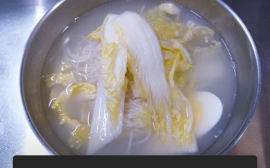 포천 동치미국수ㆍ비빔국수 달인 알천비빔국수 양산 팥빙수 달인 카페단 와일드 캠핑 달인 코오롱스포츠캠핑파크 생활의 달인 포천 동치미국수ㆍ비빔국수 달인 알천비빔국수 양산 팥빙수 달인 카페단 와일드 캠핑 달인 코오롱스포츠캠핑파크 생활의 달인