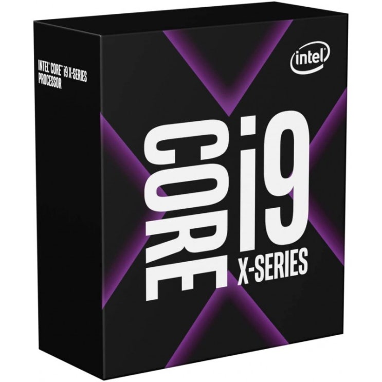 선호도 좋은 인텔 I9-10920X LGA2066(3.5), 단일옵션 추천해요 선호도 좋은 인텔 I9-10920X LGA2066(3.5), 단일옵션 추천해요
