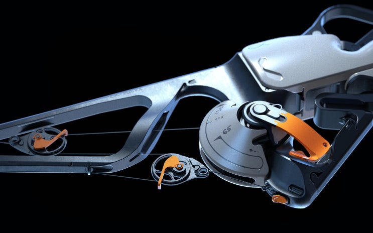  DESIGN INSPIRATION_CYBERPUNK