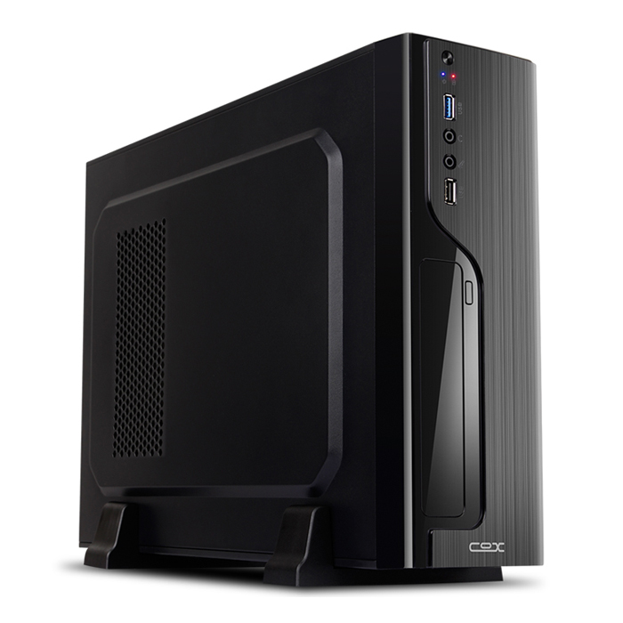 가성비 뛰어난 컴맹닷컴 슬림PC CM83C-82SX (i3-8100), WIN 미포함, RAM 8GB, SSD 240GB 추천합니다 가성비 뛰어난 컴맹닷컴 슬림PC CM83C-82SX (i3-8100), WIN 미포함, RAM 8GB, SSD 240GB 추천합니다