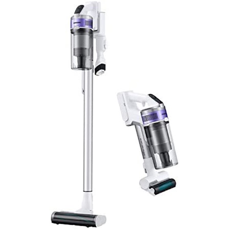 리뷰가 좋은 해외1363006 SAMSUNG 삼성 Jet 70 Pet 스틱 Lightweight Cleaner with Removable Long Lasting Battery an 리뷰가 좋은 해외1363006 SAMSUNG 삼성 Jet 70 Pet 스틱 Lightweight Cleaner with Removable Long Lasting Battery an