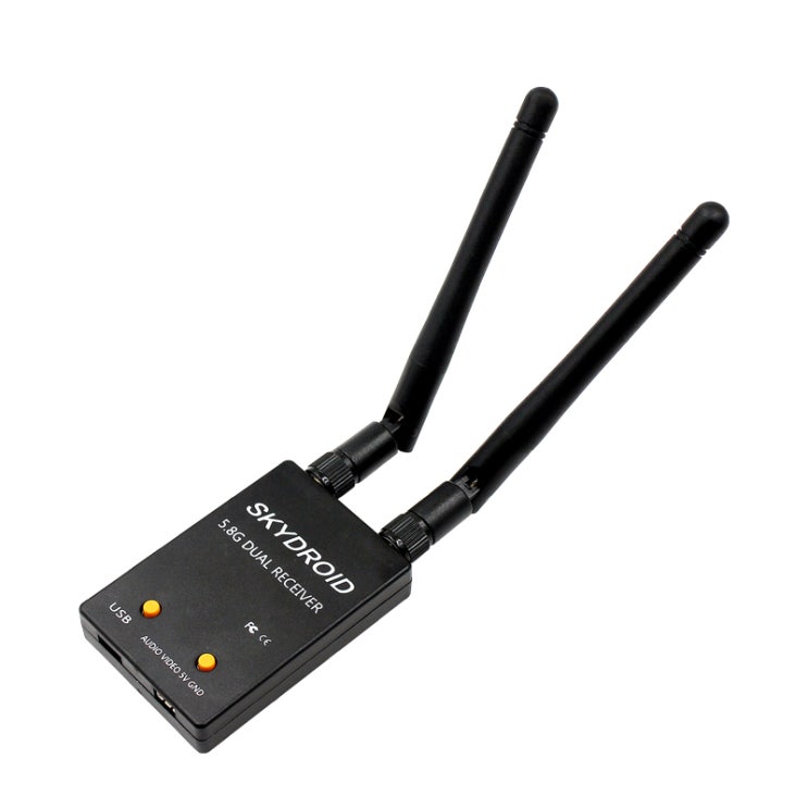 가성비 뛰어난 VR기기 5.8G핸드폰 OTP포켓형 FPV항공사진 크로스파이어 VR안경 UVC동영상 채집 카드, T01-Uvc Otg안드로이드 수신 추천해요 가성비 뛰어난 VR기기 5.8G핸드폰 OTP포켓형 FPV항공사진 크로스파이어 VR안경 UVC동영상 채집 카드, T01-Uvc Otg안드로이드 수신 추천해요