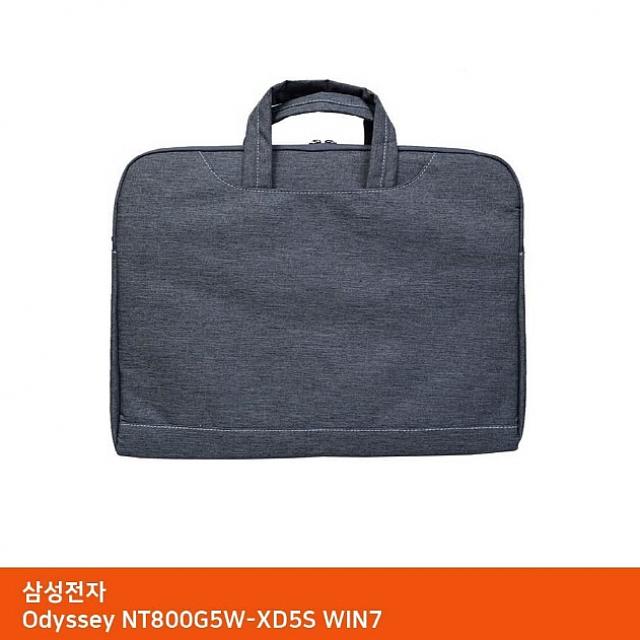 잘팔리는 티에스컴즈 TTSD 삼성전자 Odyssey NT800G5W-XD5S WIN7 가방... 미들 PC, 해당상품, 해당상품 좋아요