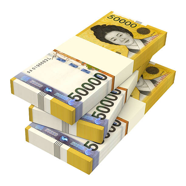 부천 인천 떼인돈 못받은돈 받아주는 곳 [부천인천채권추심]