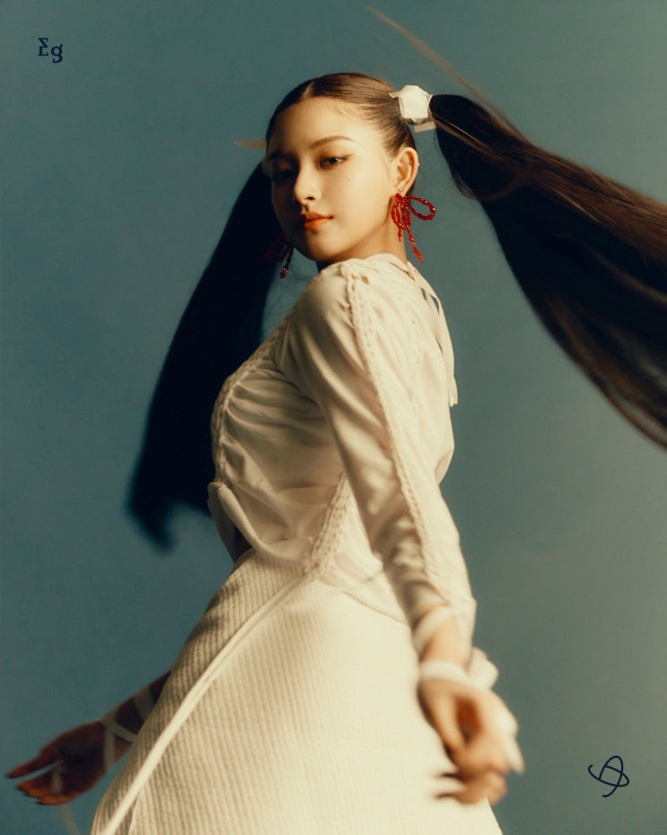 걸그룹 컴백 5월(twitter) 210510 걸그룹 컴백 5월(twitter) 210510