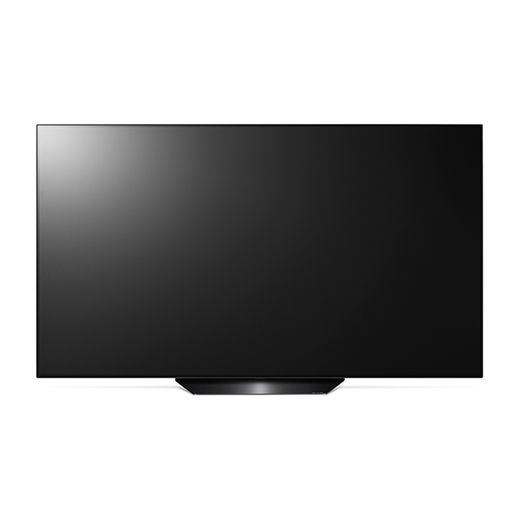 리뷰가 좋은 LG NS홈쇼핑 OLED65BXFNA 올레드TV 전국무료, 스탠드 좋아요