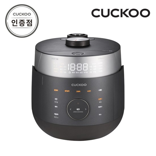 인기 많은 쿠쿠 CRP-LHTR1010FD 10인용 트윈프레셔밥솥 공식판매점 SJ 추천합니다 인기 많은 쿠쿠 CRP-LHTR1010FD 10인용 트윈프레셔밥솥 공식판매점 SJ 추천합니다