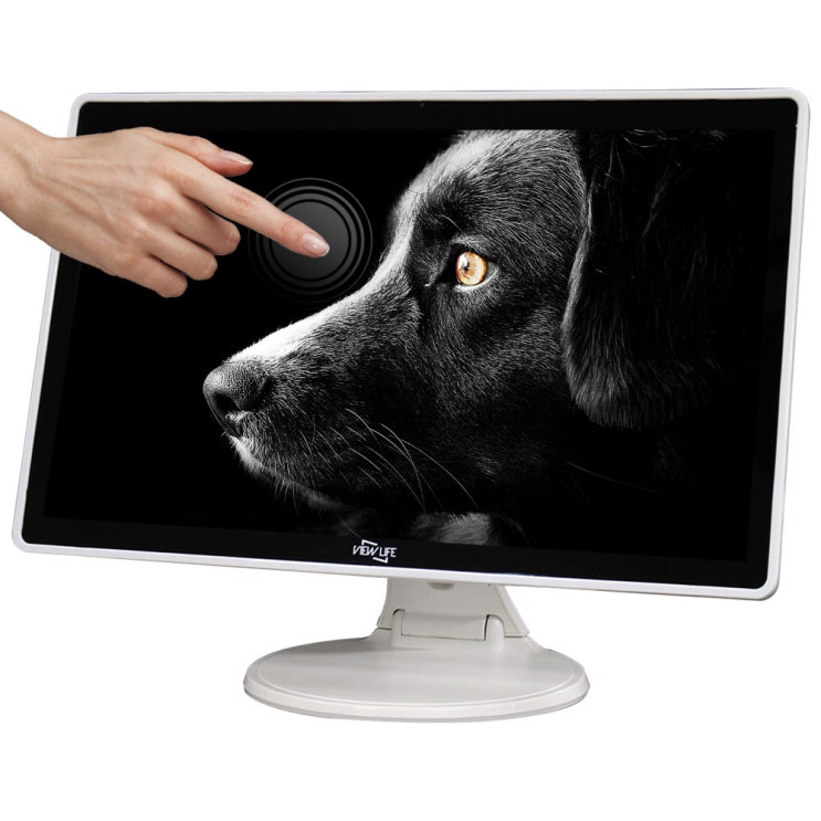 많이 찾는 뷰라이프 정전식 터치 일체형PC KC-AP-21-I5 화이트 (intel i5 4세대 Dual_Core 54 7cm), WIN 미포함, RAM 8GB, SSD 120GB 많이 찾는 뷰라이프 정전식 터치 일체형PC KC-AP-21-I5 화이트 (intel i5 4세대 Dual_Core 54 7cm), WIN 미포함, RAM 8GB, SSD 120GB