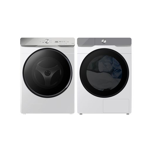 당신만 모르는 삼성전자 그랑데 WF23T8500KE 세탁기 + DV16T9720SE 건조기 .., WF23T8500KE DV16T9720SE 직렬(스태킹키트) 추천해요 당신만 모르는 삼성전자 그랑데 WF23T8500KE 세탁기 + DV16T9720SE 건조기 .., WF23T8500KE DV16T9720SE 직렬(스태킹키트) 추천해요